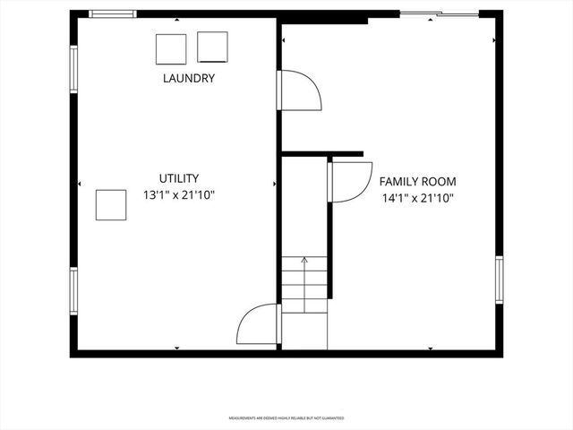 54 Union Street, Natick, MA 01760