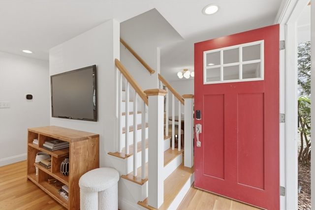 54 Union Street, Natick, MA 01760