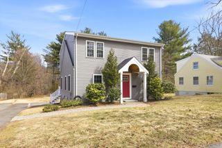 54 Union Street, Natick, MA 01760