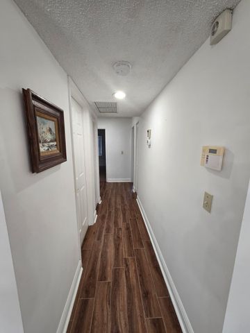 14103 Nesting Way C, Delray Beach, FL 33484