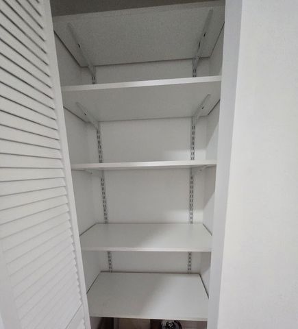 14103 Nesting Way C, Delray Beach, FL 33484