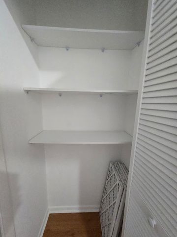 14103 Nesting Way C, Delray Beach, FL 33484