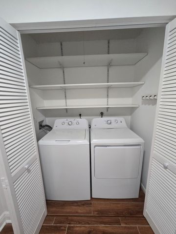 14103 Nesting Way C, Delray Beach, FL 33484