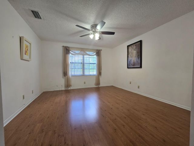 14103 Nesting Way C, Delray Beach, FL 33484