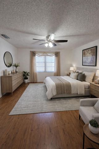 14103 Nesting Way C, Delray Beach, FL 33484