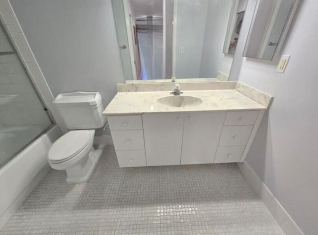 14103 Nesting Way C, Delray Beach, FL 33484