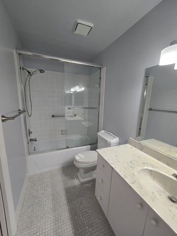 14103 Nesting Way C, Delray Beach, FL 33484