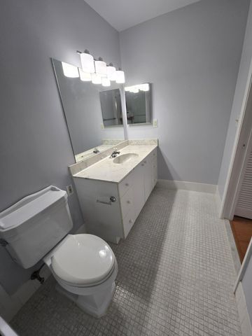 14103 Nesting Way C, Delray Beach, FL 33484