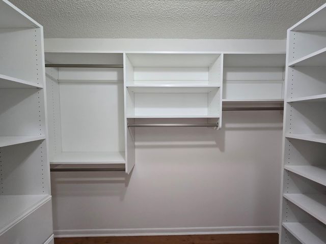 14103 Nesting Way C, Delray Beach, FL 33484