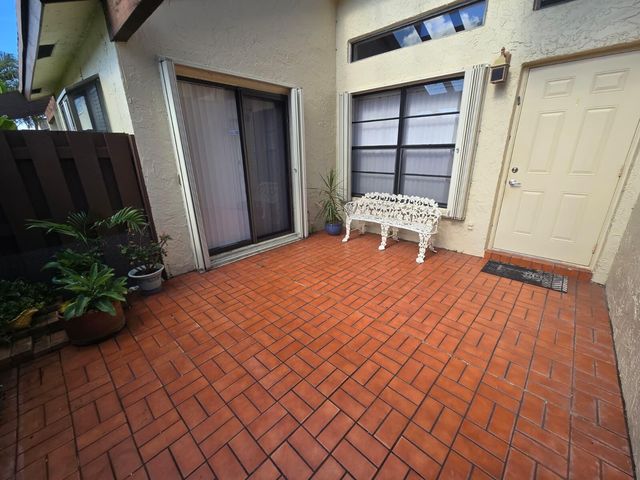 14103 Nesting Way C, Delray Beach, FL 33484