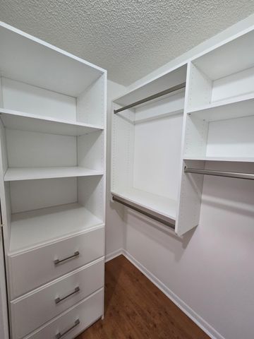 14103 Nesting Way C, Delray Beach, FL 33484