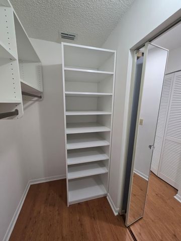 14103 Nesting Way C, Delray Beach, FL 33484