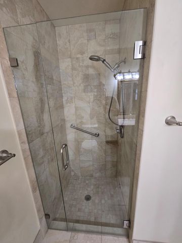 14103 Nesting Way C, Delray Beach, FL 33484