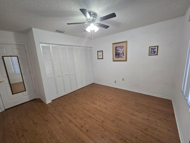 14103 Nesting Way C, Delray Beach, FL 33484