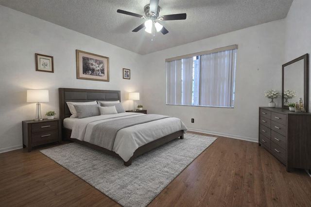 14103 Nesting Way C, Delray Beach, FL 33484