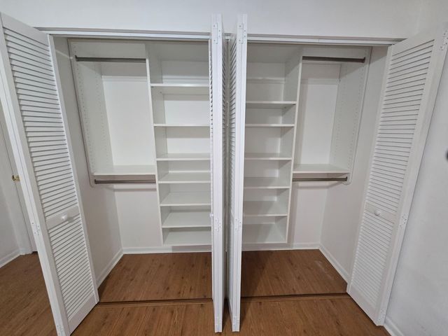 14103 Nesting Way C, Delray Beach, FL 33484