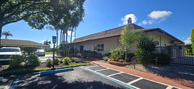 14103 Nesting Way C, Delray Beach, FL 33484