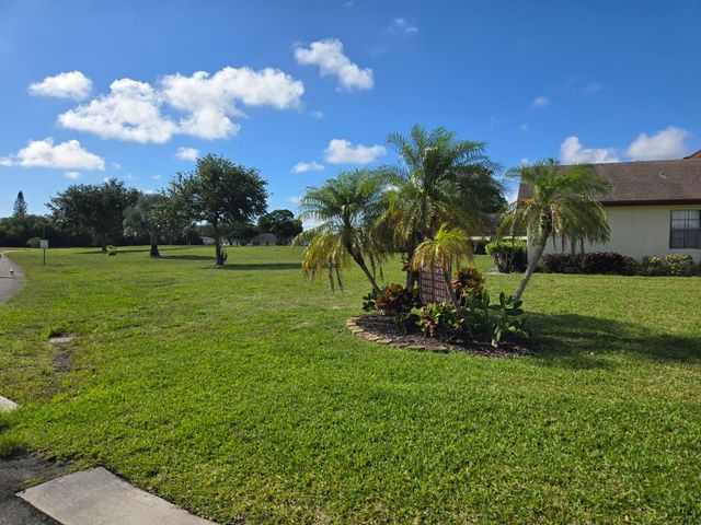 14103 Nesting Way C, Delray Beach, FL 33484