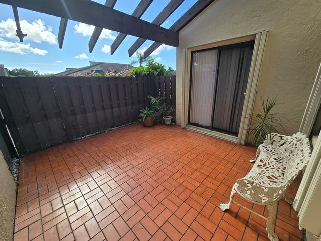 14103 Nesting Way C, Delray Beach, FL 33484