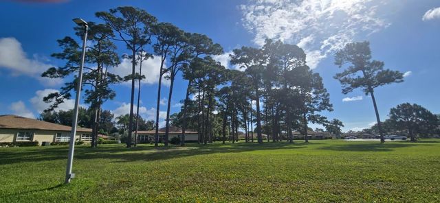 14103 Nesting Way C, Delray Beach, FL 33484