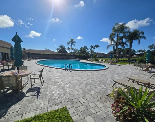 14103 Nesting Way C, Delray Beach, FL 33484