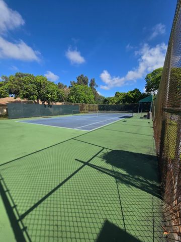 14103 Nesting Way C, Delray Beach, FL 33484