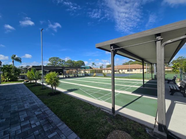 14103 Nesting Way C, Delray Beach, FL 33484