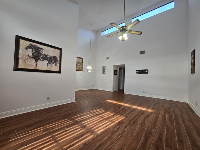 14103 Nesting Way C, Delray Beach, FL 33484