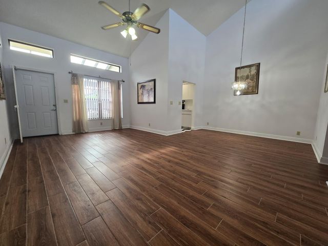 14103 Nesting Way C, Delray Beach, FL 33484