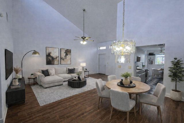 14103 Nesting Way C, Delray Beach, FL 33484