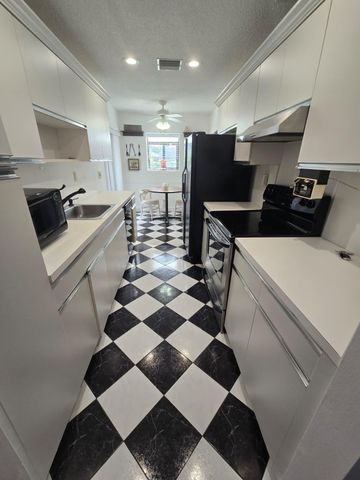 14103 Nesting Way C, Delray Beach, FL 33484