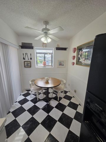 14103 Nesting Way C, Delray Beach, FL 33484