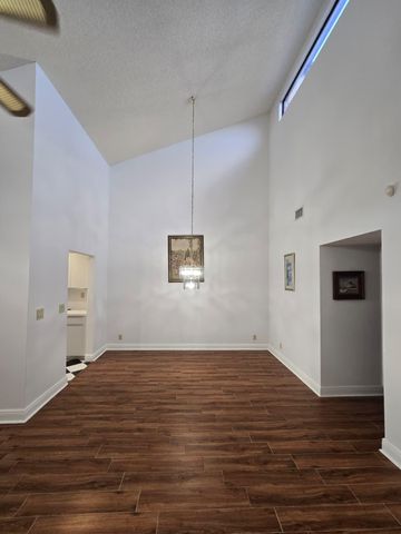 14103 Nesting Way C, Delray Beach, FL 33484