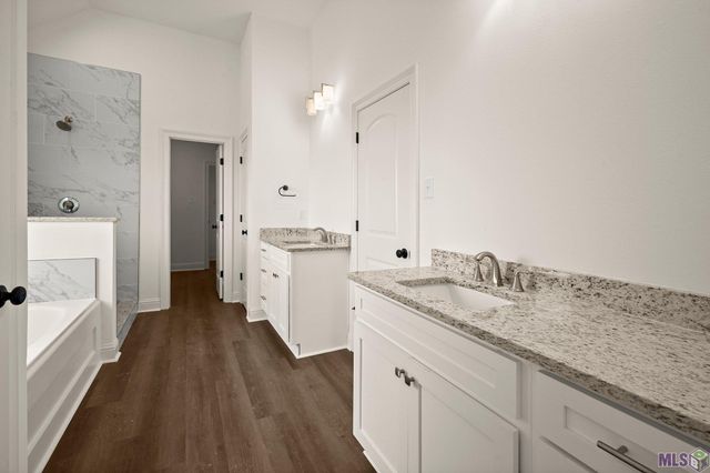 3247 Creekmere Ln, Baton Rouge, LA 70810