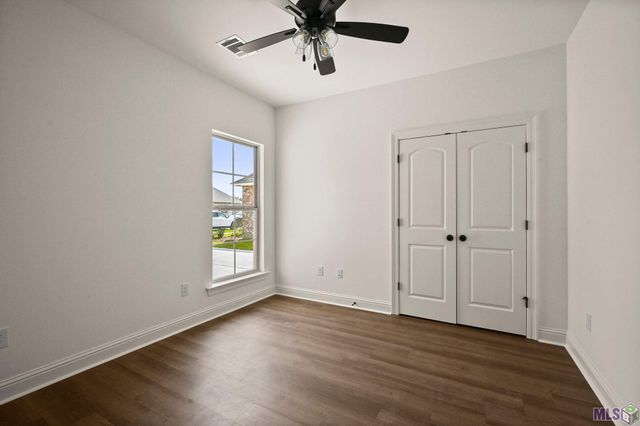 3247 Creekmere Ln, Baton Rouge, LA 70810