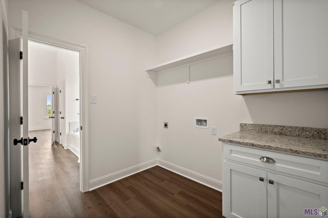 3247 Creekmere Ln, Baton Rouge, LA 70810