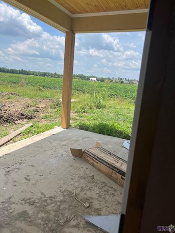 3247 Creekmere Ln, Baton Rouge, LA 70810