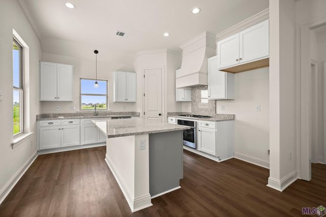 3247 Creekmere Ln, Baton Rouge, LA 70810