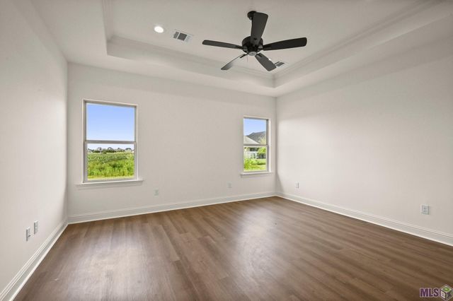 3247 Creekmere Ln, Baton Rouge, LA 70810