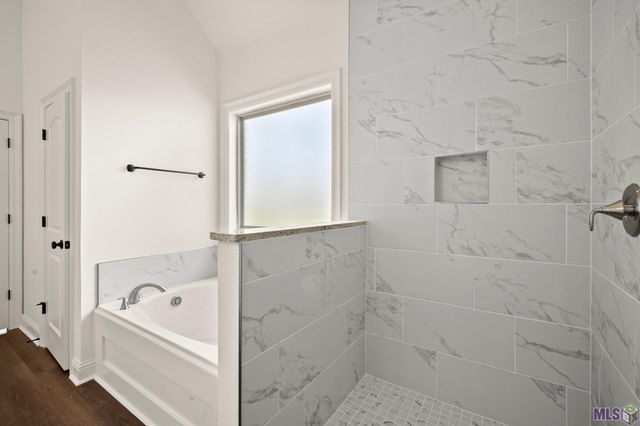 3247 Creekmere Ln, Baton Rouge, LA 70810