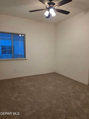 14764 JACK WHITE Avenue, El Paso, TX 79938
