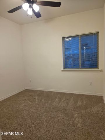 14764 JACK WHITE Avenue, El Paso, TX 79938