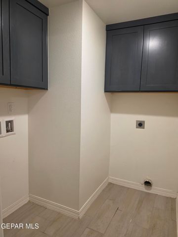 14764 JACK WHITE Avenue, El Paso, TX 79938