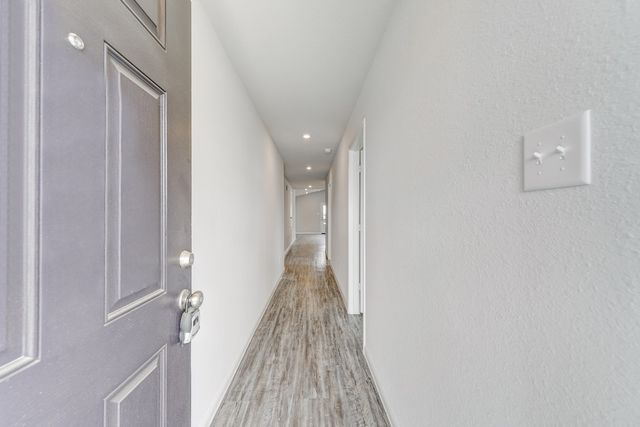 307 Victory Drive, Mabank, TX 75147