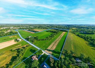 151 Powell Road, Penn Twp, PA 16002