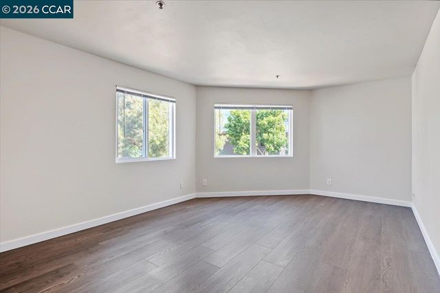 6400 Christie Ave 2221, Emeryville, CA 94608