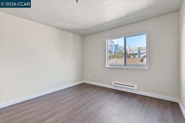 6400 Christie Ave 2221, Emeryville, CA 94608