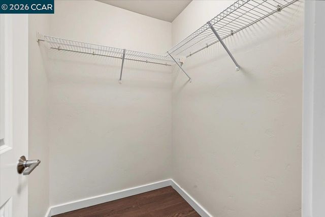6400 Christie Ave 2221, Emeryville, CA 94608