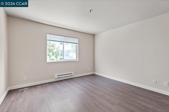 6400 Christie Ave 2221, Emeryville, CA 94608