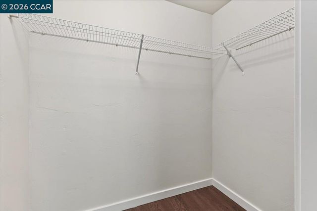 6400 Christie Ave 2221, Emeryville, CA 94608